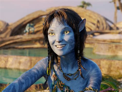 avatar the way of water nsfw|Avatar: The Way of Water movie review (2022) .